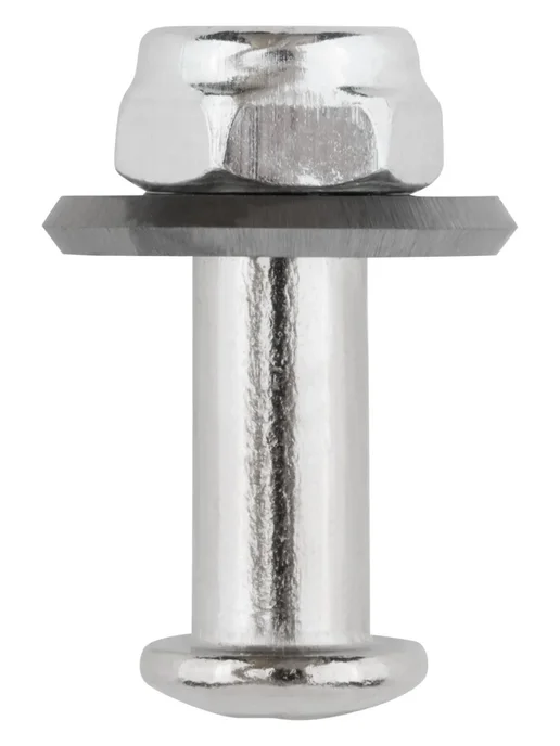 FIT FINCH INDUSTRIAL TOOLS FIT Резак для плиткореза 16х6х2 мм, ролик победитовый ВК8, 6x2 мм, фото 7