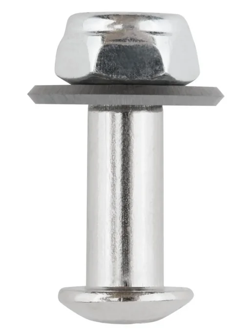 FIT FINCH INDUSTRIAL TOOLS FIT Резак для плиткореза 15х6х1.5 мм, ролик победитовый ВК8, 6x1.5 мм, фото 7