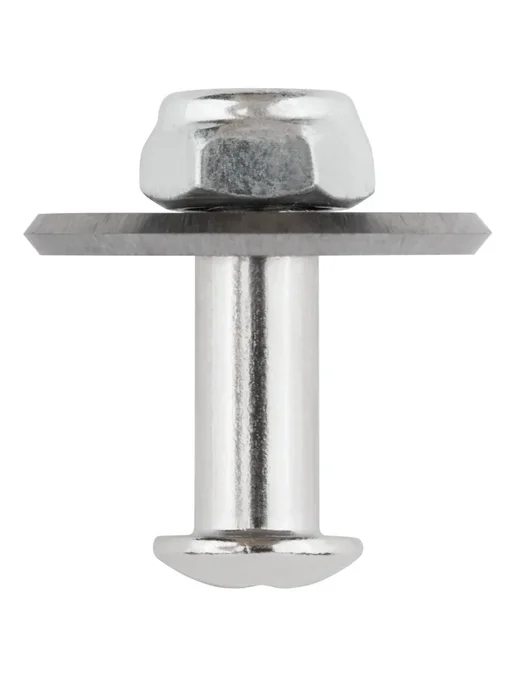FIT FINCH INDUSTRIAL TOOLS FIT Резак для плиткореза 22х6х2 мм, ролик победитовый ВК8, 6x2 мм, фото 7