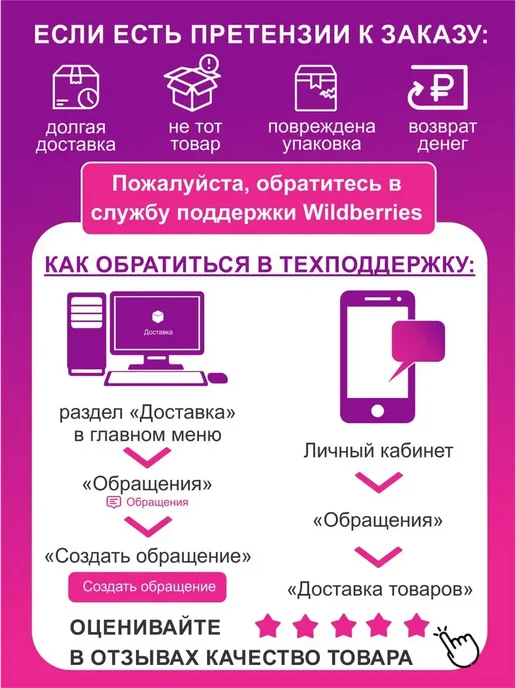 Крыльчатка двигателя сушильной машины Samsung Самсунг, белый, фото 6