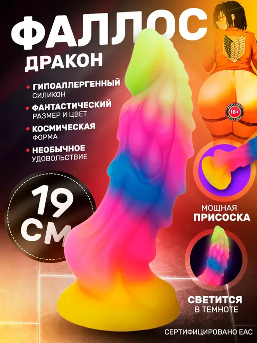 Kuba qizlari yalangoch