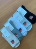 Носки OSKO медицинские с компрессионной резинкой 5 пары 338664255 купить за 316 ₽ в интернет‑магазине Wildberries