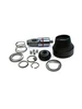 Болт ударный GBH 2-28DV 1613124098 BOSCH 338734672 купить за 1 705 ₽ в интернет‑магазине Wildberries