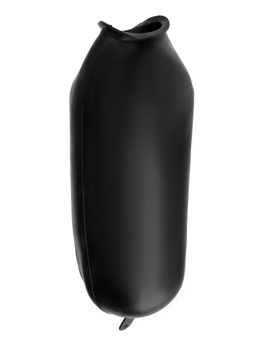 VALFEX Мембрана для гидроаккумулятора 80-100 (95 110 540мм), черный, фото 2