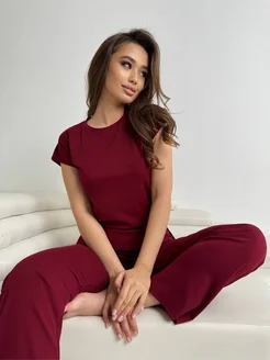 Костюм Лапша KunAi 338748120 купить за 1 344 ₽ в интернет‑магазине Wildberries