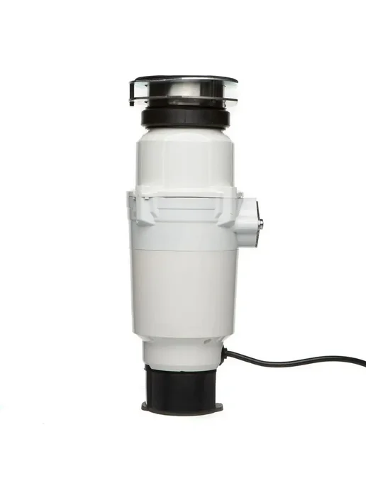 NAVAKO Измельчитель пищевых отходов Pioneer, вариант, фото 2