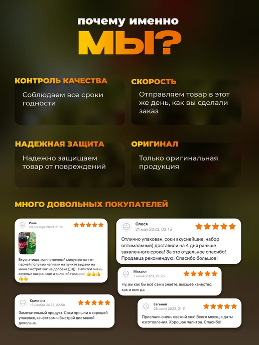 Лидский квас Квас натуральный хлебный Лидский 6 шт по 1.5 л белорусский, 9 шт, 1 л, фото 4
