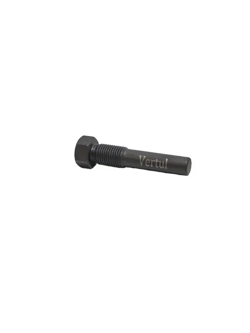 Vertul VR50177 Фиксатор коленвала VAG T10340 M 14 х 1.5, 14x1.5, фото 2