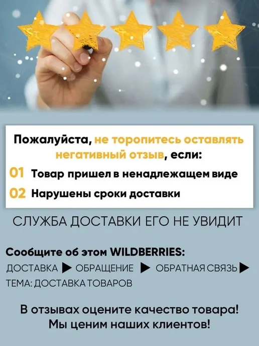 LKK Робот игрушка детский большой трансформер Оптимус Прайм, синий, фото 3