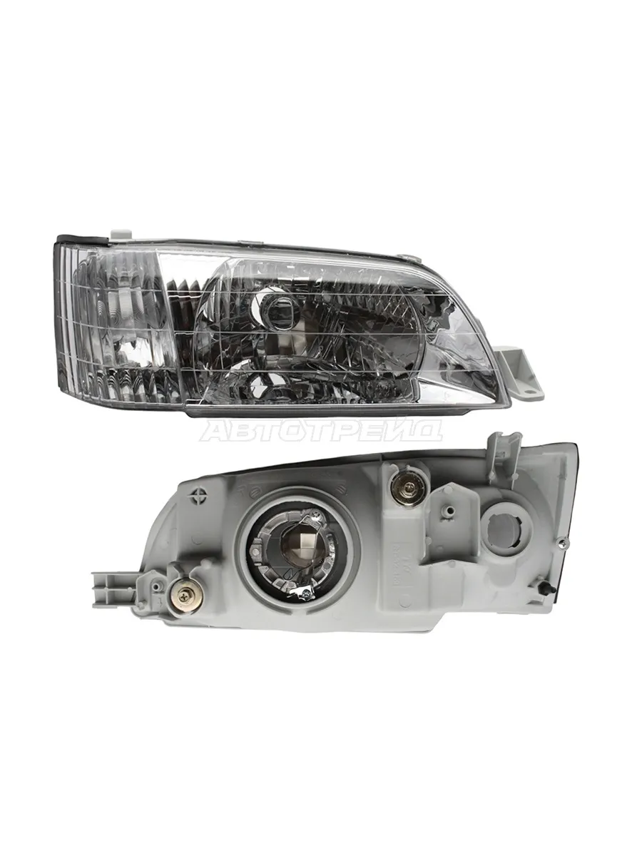 Фара SAT ST32159R