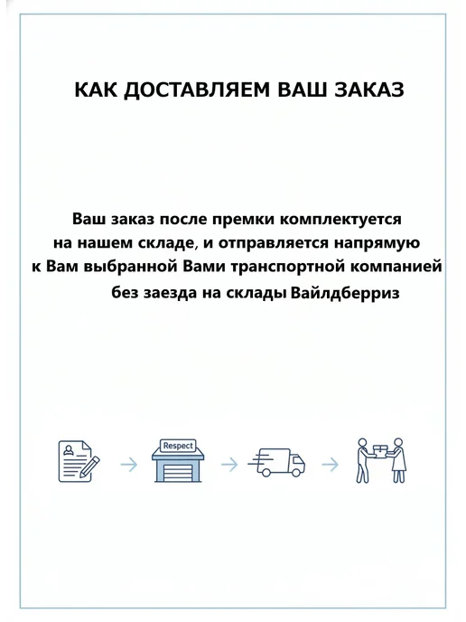 OOO Respect Карниз потолочный для гипсокартона однорядный скрытый, белый, фото 2