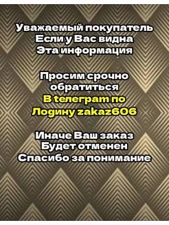 Раскладной диван-кровать Palma, зелёный, 154х103х92 HYPNOZ 339164597 купить за 18 142 ₽ в интернет-магазине Wildberries