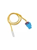 Сенсорный датчик холодильника SAMSUNG, арт. DA32-00012J ТЕХЗИП 339224793 купить за 1 437 ₽ в интернет‑магазине Wildberries