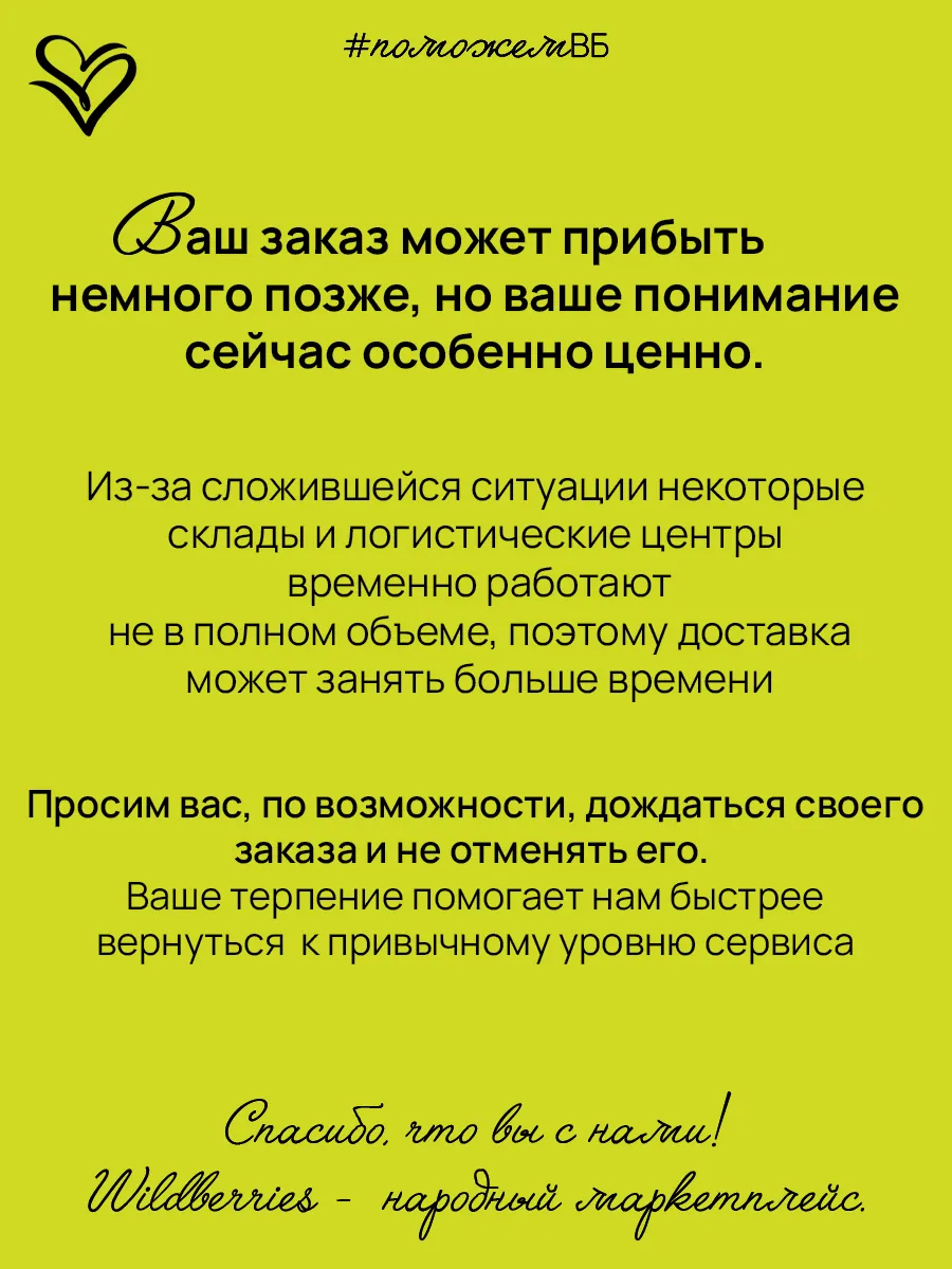 Махровые полотенца банные для лица и рук набор, 50х80 см-2шт - фото 2