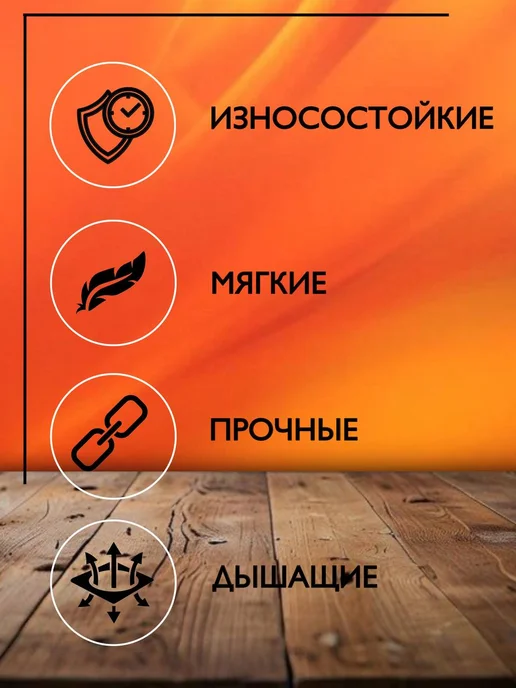 Перчатки нейлоновые с ПВХ микроточкой 3х нитка, черный, фото 4