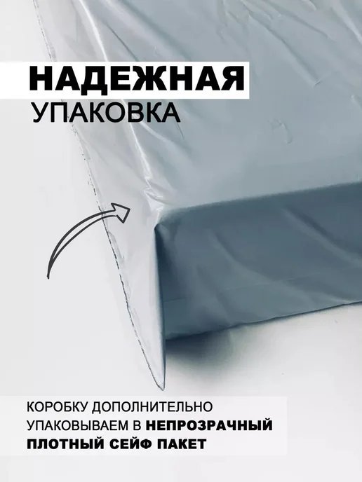 Груша боксерская напольная на стойке, черный, фото 2