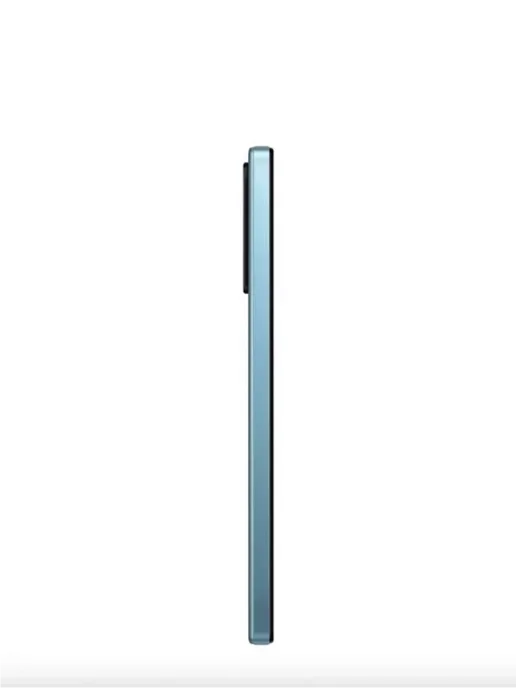 Смартфон Xiaomi Redmi Note 11 Pro Plus 5/128 ГБ, синий, фото 7