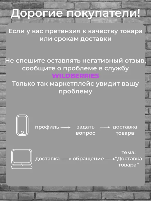 Картина на стену интерьерная 40х50 Австралия Сидней, вариант, фото 5
