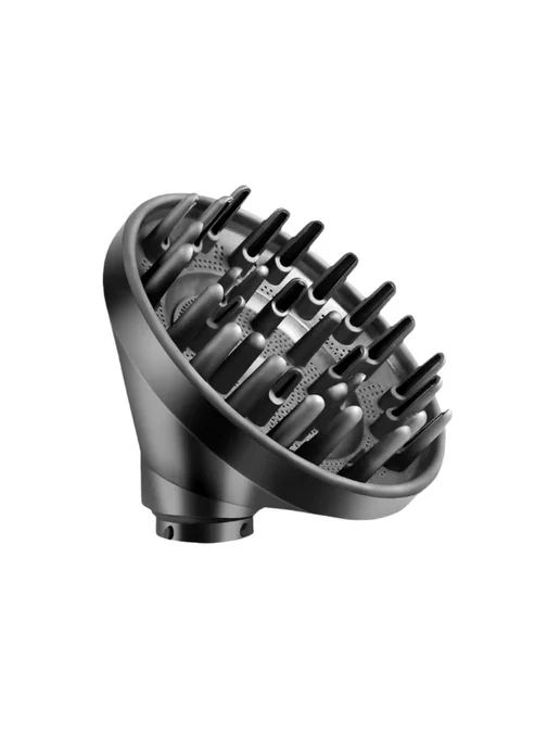 Диффузор для стайлера Dyson, вариант