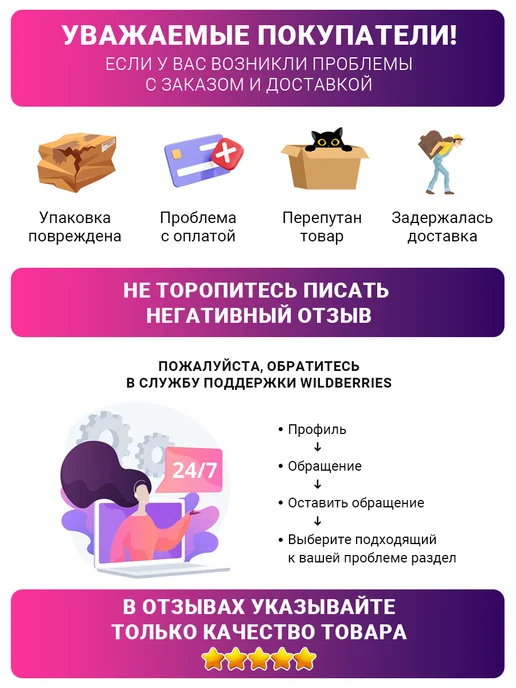 AOOF Фильтр для душа и воды витаминный ароматический, вариант, фото 7