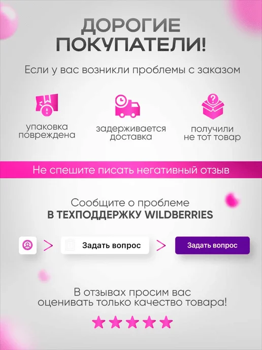 ARIGAMI Круг для плавания детский 3-6 лет, голубой, фото 7