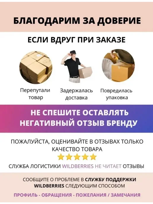 Форма для выпечки перфорированная, черный, фото 5