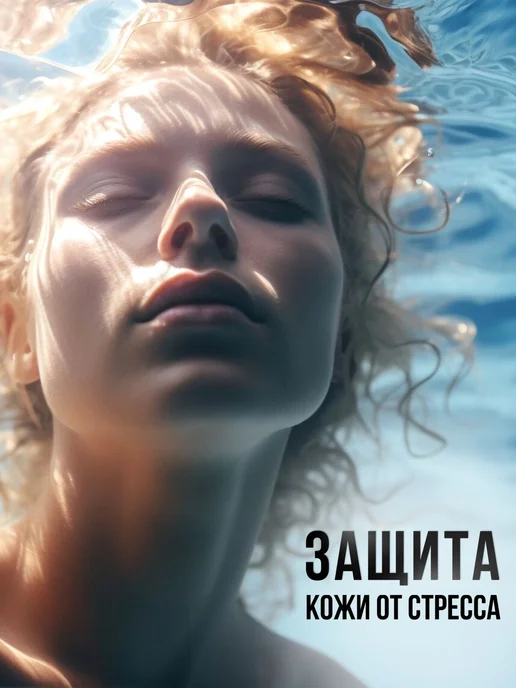 8.1.8 beauty formula Термальная вода для лица спрей освежающий в жару 150 мл, 2 шт, фото 4