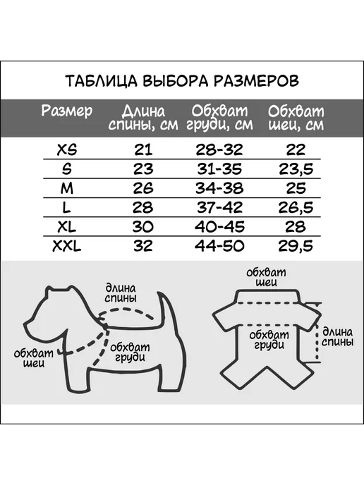 Best Golden Monkey Платье для собак "Макаронка" розовая, розовый, фото 2