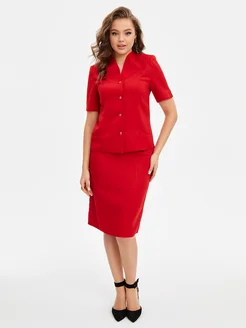 Интернет‑магазин Wildberries: широкий ассортимент товаров - скидки каждый день!