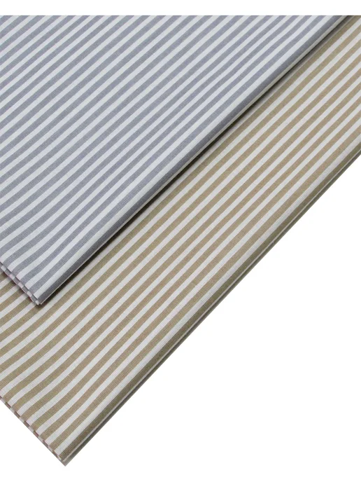 Kattrina Cotton Набор лоскутов ткани для пэчворка 50×50 поплин 100% хлопок, 50x50, фото 7