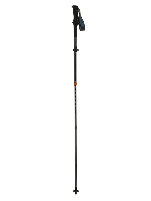Naturehike Палка треккинговая Chang Feng Ul Deep Space Gray, серый