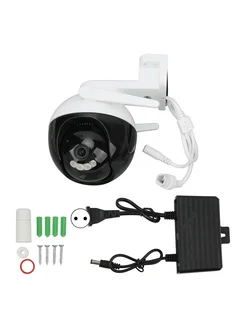 Беспроводная камера Wi -Fi HD Camera