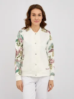 Кардиган Braccialini 340555742 купить за 5 139 ₽ в интернет-магазине Wildberries