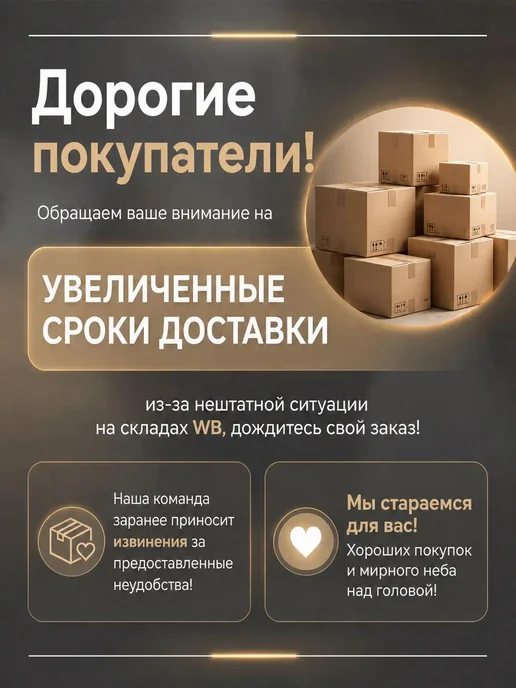EKOTORIUM Непромокаемый наматрасник 200х200, чехол на матрас до 30 см, 200x200, фото 3