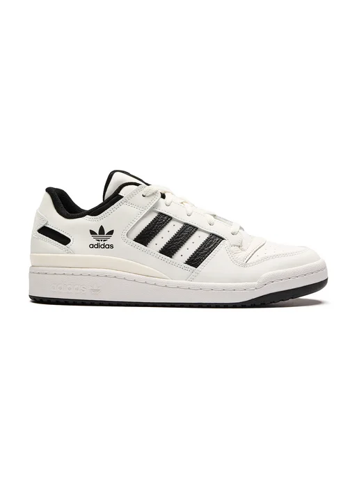 adidas gazelle silver green womens PUMA x HYROX Velocity NITRO 4 Men's Running Shoes – REV* main image 1