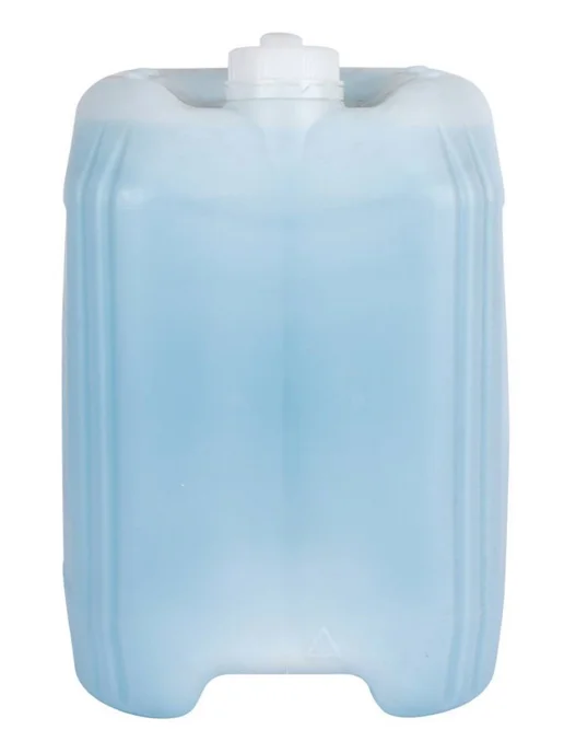 WARME Теплоноситель (котловая вода) Hydro 20 л, 20 л, фото 5