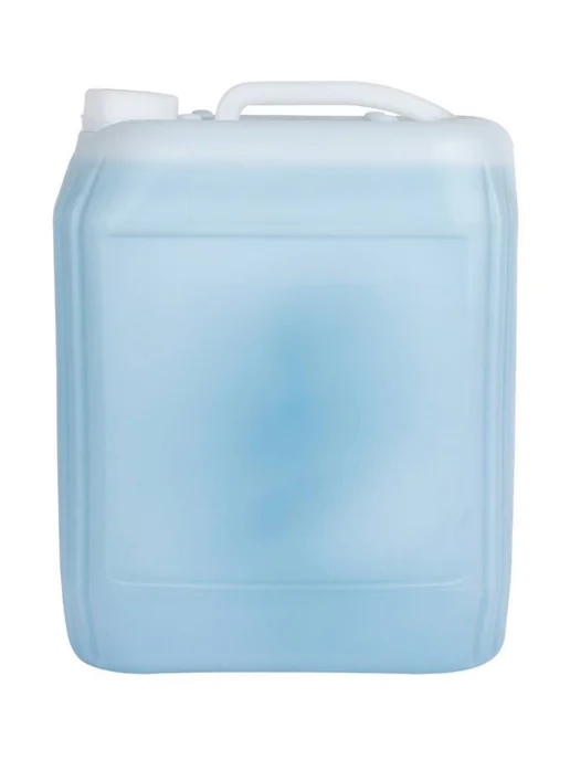 WARME Теплоноситель (котловая вода) Hydro 20 л, 20 л, фото 6
