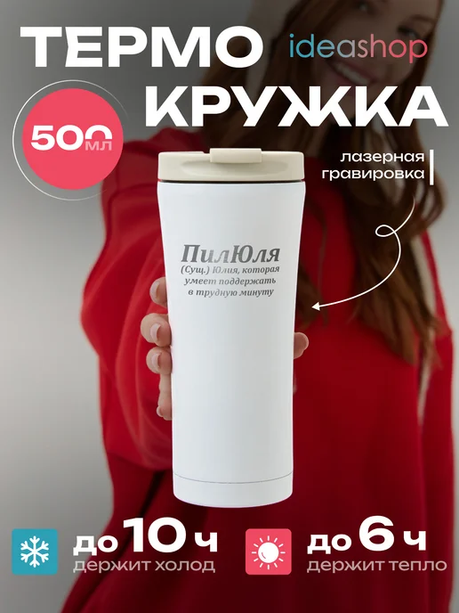 Үнді актрисасы Шерлин Чопра секс-видео