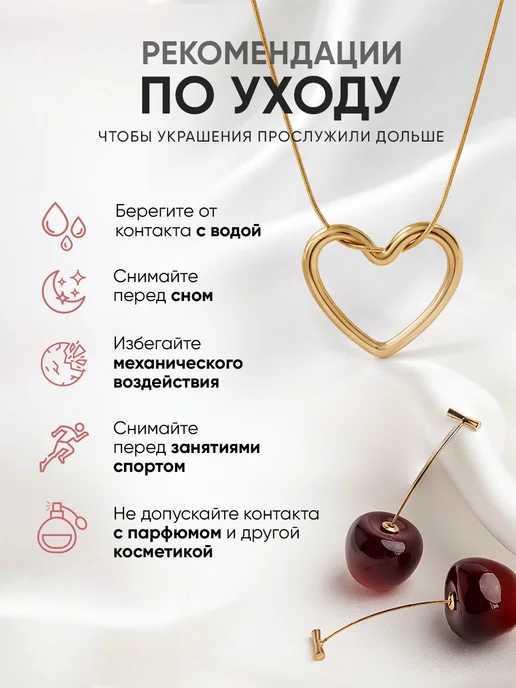 Polovinka Брошь клевер четырехлистник, зеленый, фото 8