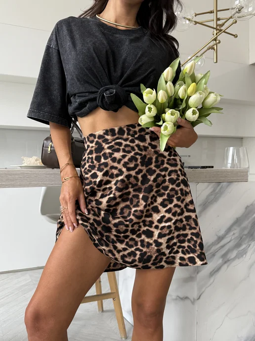 Менде әдемі клитор бар