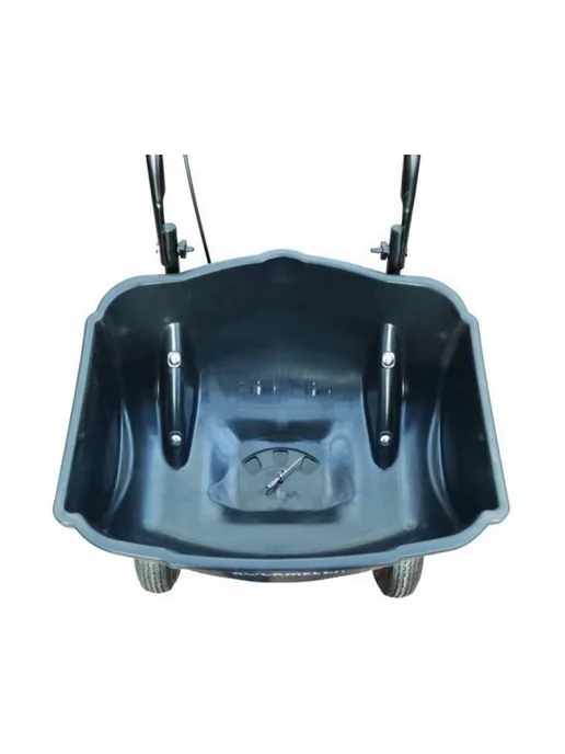 Rockmelt Тележка-дозатор GT2327P, 30 л, 30 л, фото 2