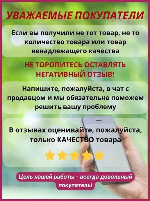 Слонимский мясокомбинат Свинина тушеная высший сорт, 4 банки, 4 шт, фото 5