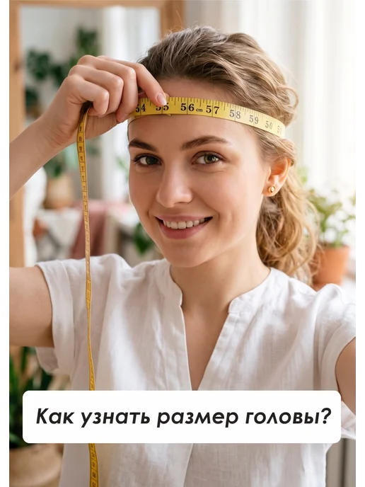 Katerina Lev Шляпа панама лето-осень демисезонная Vika, желтый, фото 4