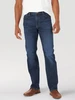 Джинсы классические прямые Wrangler 340688519 купить за 3 292 ₽ в интернет‑магазине Wildberries