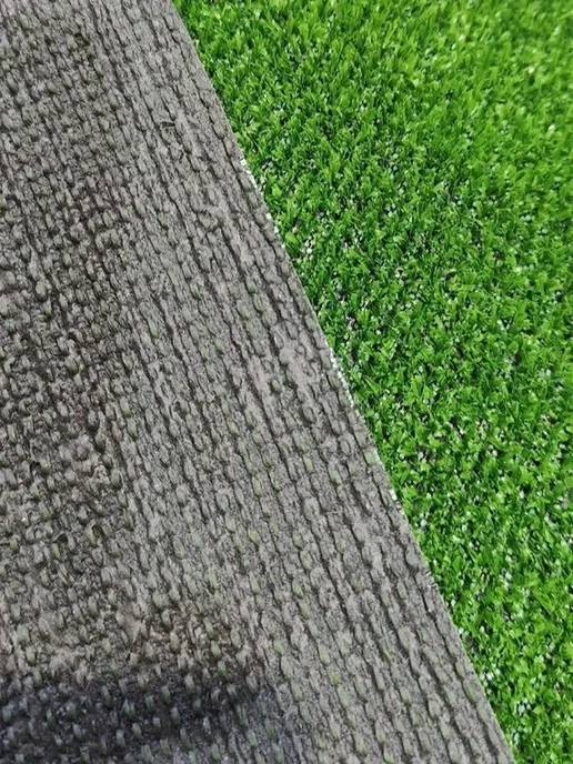 CozyCarpet Газон 120х600 искусственная трава, 120x600, фото 5