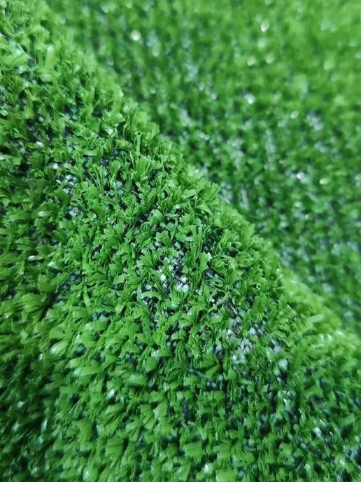 CozyCarpet Газон 120х600 искусственная трава, 120x600, фото 6