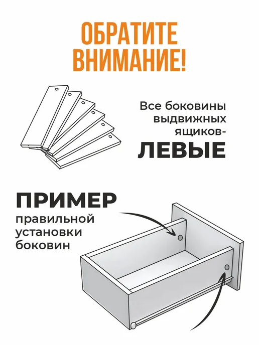 Mebelson Туалетный столик с зеркалом Виктория-1, белый, фото 8