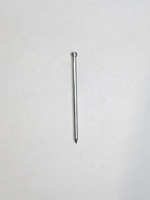 Konung Tools Гвозди финишные 1,8 х 40 мм, 100 г, 1.8x40 мм, 200 г, фото 6