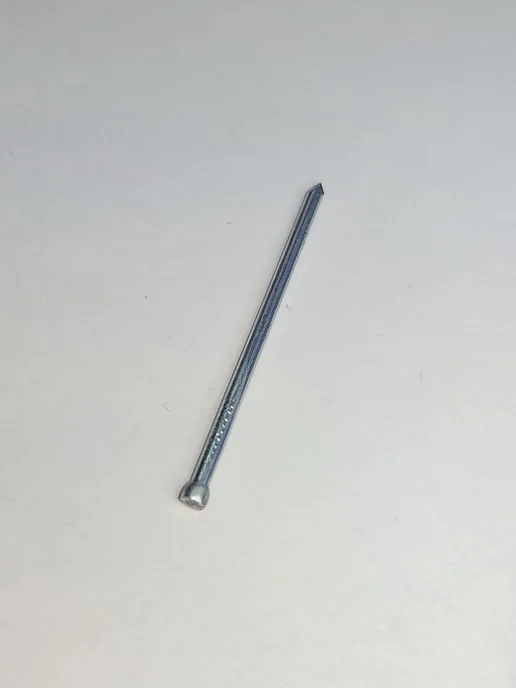 Konung Tools Гвозди финишные 1,8 х 40 мм, 100 г, 1.8x40 мм, 200 г, фото 8