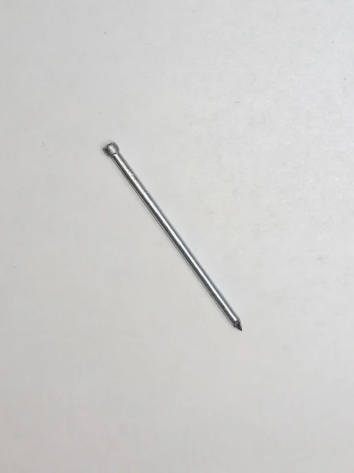 Konung Tools Гвозди финишные 1,8 х 40 мм, 100 г, 1.8x40 мм, 1 кг, фото 2